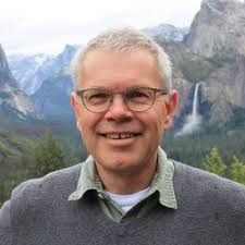 Articles by Dave Brown's Profile