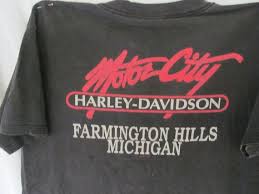 Your Place To Buy And Sell All Things Handmade Vintage Harley Davidson Harley Shirts Online Vintage Shop