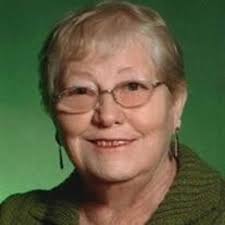 Barbara Schleimer Obituary February 27, 2021