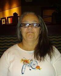 Jada Webster's Instagram, Twitter & Facebook