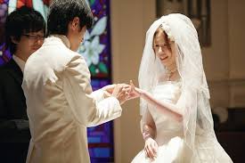 ブライダルモデル募集 Bestbridal25 Twitter