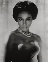 Female Black Actresses In Their 50s Diahann Carroll Diahann Carroll Vintage Black Glamour Black Hollywood