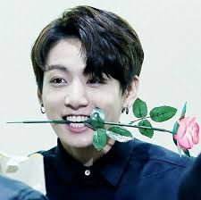 A beginner's guide to nct 127: Jungkook And Rose S Rosekook Amino
