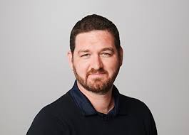 Brian Raynor's Instagram, Twitter & Facebook