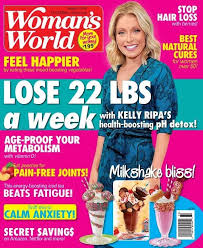 Pin On Celeb Magazine Covers