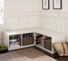 We did not find results for: Modular Banquette Collection Banquette Seating In Kitchen Corner Bench Seating Banquette Seating
