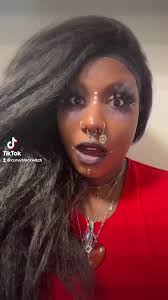 @_mechat_ ARE YOU SINGLE? ❤️ #MeChatApp #MeChat #lovemetaverse #ad