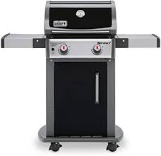 weber 46110001 spirit e 210 gas grill