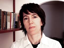 Trans Verse (or, Traver's Tranifesto)