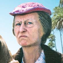 Amazon.com: The Beverly Hillbillies: The Official First Season [DVD] :  Donna Douglas, Buddy Ebsen, Irene Ryan, Max Baer, Jr.: Movies & TV