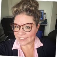 10+ "Jennifer Morse" profiles