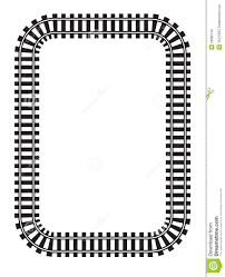 Clip Art Borders Clip Art Train Clipart