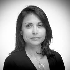 Insight250 Global Innovator & Leadership Awards