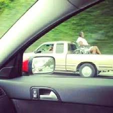 Maybe you would like to learn more about one of these? Yup This Is A Real Courtesy Of Ms Banks Funny Pictures Stupid People Laugh