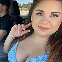 Vault (Madison Kate, #4.5) by Tate James