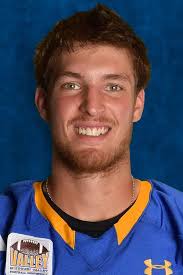 1st and Goal: Defensive Ends