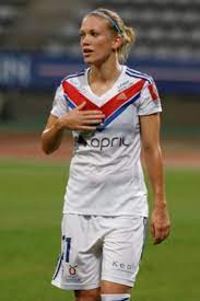 Hallo schöne unbekannte und paare. Lara Dickenmann Wikipedia