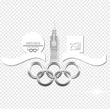 Organizers set a limit of 50% capacity — up to a maximum of 10,000 fans, all of whom. Olympic Games Olympic Symbols 1984 Summer Olympics Opening Ceremony Sport The Olympic Rings Ring Text Sport Png Pngwing