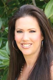 Agents — All Real Estate Options, Inc.