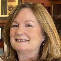 Josh Dickie Email & Phone Number