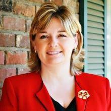 Garner Law Firm, 145 Maple Row Blvd, Hendersonville, TN 37075, US