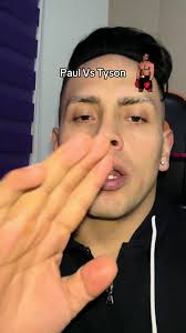 Opiniones sobre la pelea de Mike Tyson vs. Jake Paul