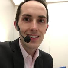 blakebrannon (Blake Brannon) · GitHub