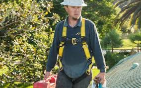 We did not find results for: Why Worry Roof Check 199 By Roofing By Curry In Sarasota Fl Alignable