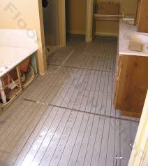 Warmwire Spool By Suntouch Floor Radiant Warming System Distribute By Tiledepot Us Flooring Heating Systems Radiant Floor