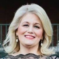 Elizabeth Schuler Edwards