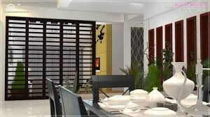 Image Result For Kerala Home Interior Hall Design Dining Room Interiors Interior Design Dining Room Interior