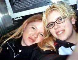 Cystinosis Newsletter