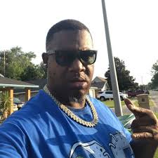 Cici 🤍 팔로우 @weallwanther 🔥