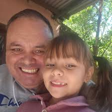 Reginaldo Martinez (@RePasmor)