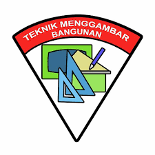 Smk negeri 1 percut sei tuan. Smk Negeri 1 Percut Sei Tuan Beranda Facebook