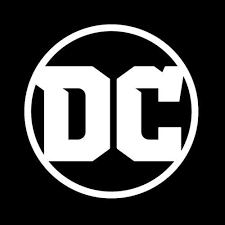 DC Comics T&uuml;rkiye - Home | Facebook