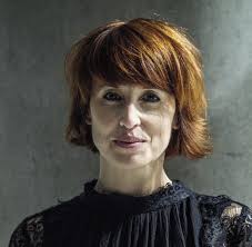 “GIBaren tratamendua hartzen duten pertsonek ez dute birusa kutsatzen”