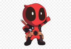 Download Sign Svg Deadpool Transparent Png Cute Drawings Of Deadpool Deadpool 2 Logo Free Transparent Png Images Pngaaa Com
