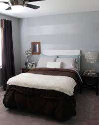 Check spelling or type a new query. Pin On Violeta And Shades Of Grey