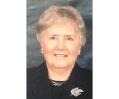 Edna Hines Obituary (2023)