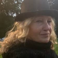 John Vaughan, the auctioneer and publican from Kilfenora, Co Clare, passed  away yesterday. His pub and especially his set dancing barn were well known  to set dancers around the world. John loved