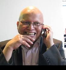 Kerala Catholic Association