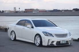 20crown athlete grs200 クラウン 20クラウン 200系 crown car mycar 一眼レフ 車好きな人と繋がりたい 福岡 fukuoka carlovers love 撮影 セダン toyota crown japan cars toyota
