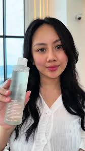 new obsession, @Caudalie day & night skincare routine 🫧🤸🏻✨ @sephora