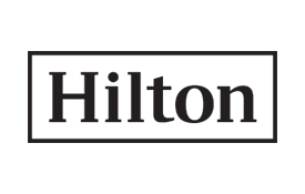 Hilton Hotels Resorts Our Partners Emirates Skywards