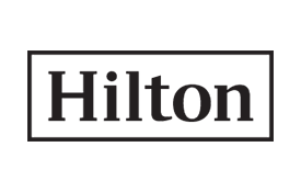 hilton hotels resorts our partners emirates skywards