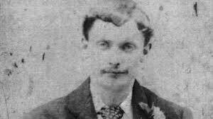 Joe Foster: The man who escaped three disasters