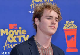 Jack Gray Arrives Taping 28th Annual 新闻传媒库存照片- 库存图片| Shutterstock Editorial