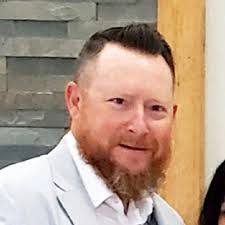 Chad Storie's Instagram, Twitter & Facebook