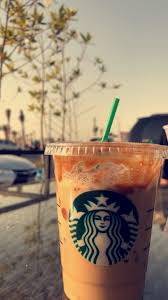Follow Ayeshatabassun02 Starbucks Coffee Starbucks Coffee